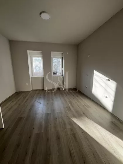 Gornja Varoš | 4zida.rs