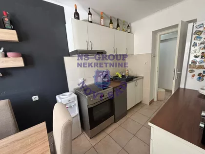 Bulevar Kralja Petra I | 4zida.rs