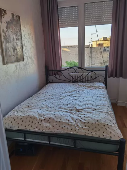 Šafarikova | 4zida.rs