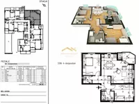 Telep, Gradske lokacije, Novi Sad | 4zida.rs | 4zida.rs