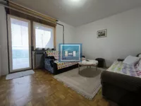 Ćuprija, Gradske lokacije | 4zida.rs | 4zida.rs