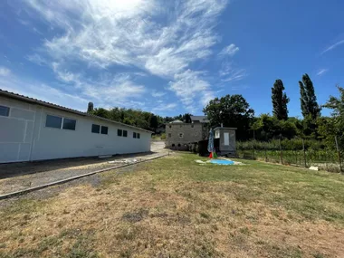 Paragovo
