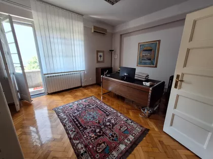 Bulevar Despota Stefana | 4zida.rs