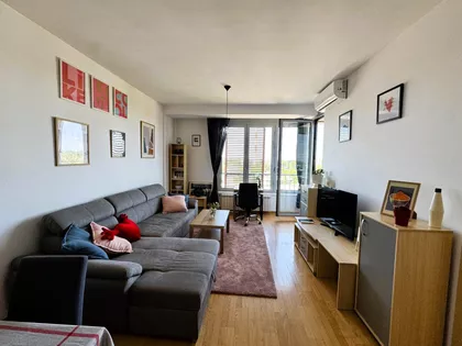 Kalemegdan Donji Grad | 4zida.rs