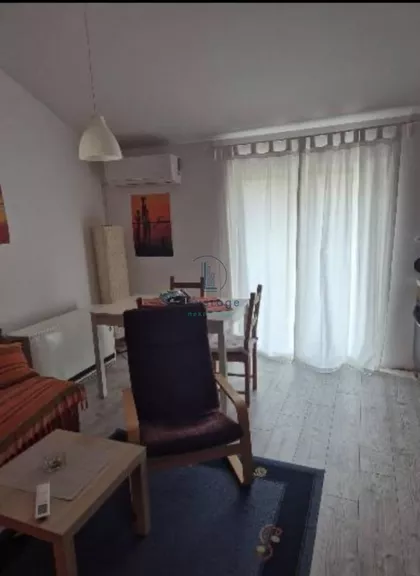 Miljakovačke staze | 4zida.rs