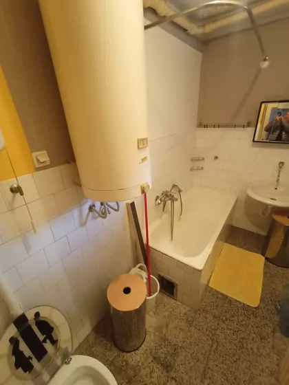 Fruškogorska | 4zida.rs