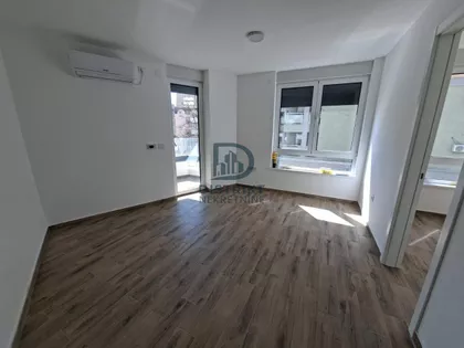 Čair | 4zida.rs