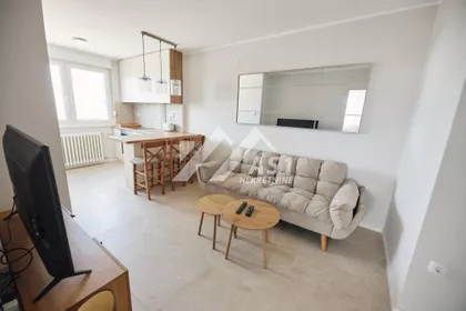 Bulevar oslobođenja | 4zida.rs