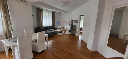 Miloja Djaka | 4zida.rs