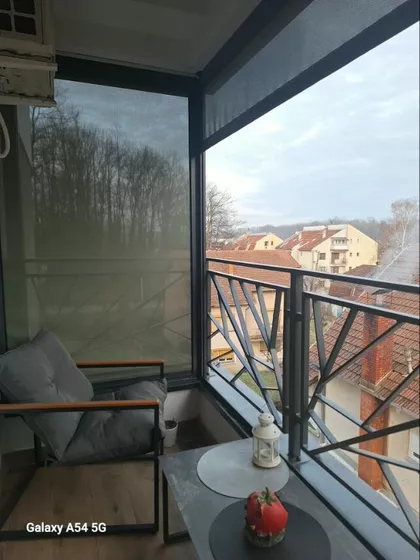 Lipovačka | 4zida.rs