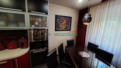 Danila Kiša | 4zida.rs