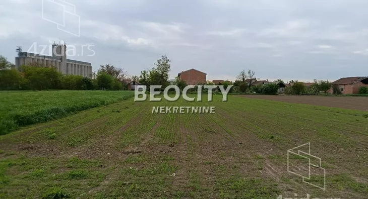 Plac | 4zida