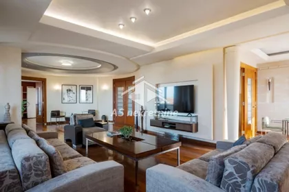 Banovo Brdo | 4zida.rs