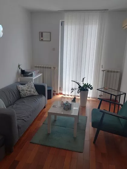 Bulevar Oslobođenja | 4zida.rs
