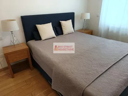 Beogradska | 4zida.rs