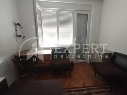 Bulevar dr Zorana | 4zida.rs