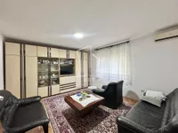 Novi Banovci, Okolne lokacije, Stara Pazova | 4zida.rs