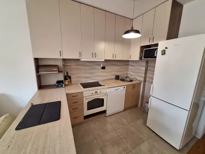 Stjepana Ljubiše | 4zida.rs