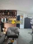 Stara Pazova, Okolne lokacije, Stari Banovci | 4zida.rs | 4zida.rs