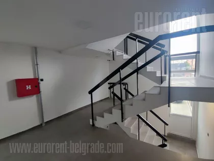 ROSPI ĆUPRIJA | 4zida.rs