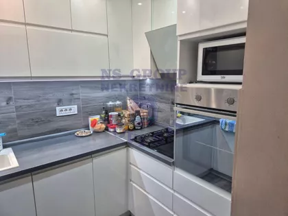 Nova Detelinara | 4zida.rs