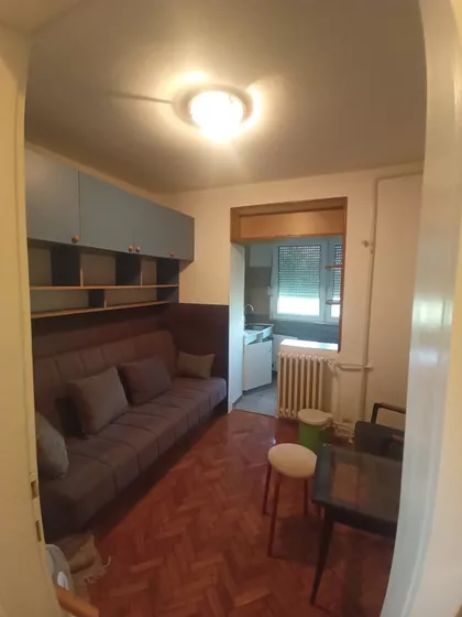 Futoški Put | 4zida.rs