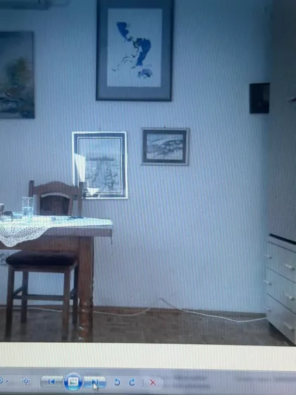 Bulevar Mihajla Pupina | 4zida.rs