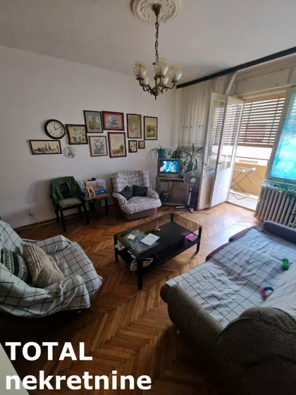 Novi Sad - Centar | 4zida.rs