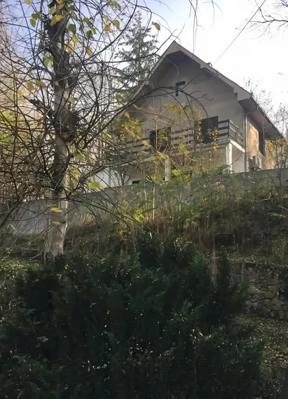 Dobrivoja Maksimovića | 4zida.rs
