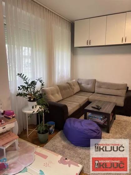 Novo Naselje | 4zida.rs