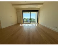 Beograd, Novi Beograd, Blok 65 | 4zida.rs | 4zida.rs