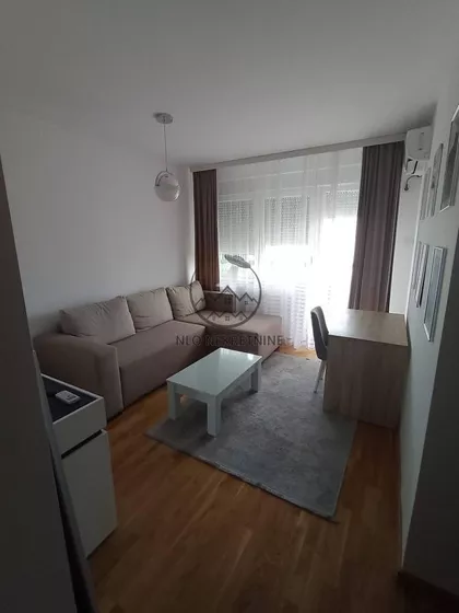 Jugovićevo | 4zida.rs