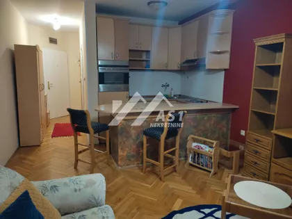 Kraljevica Marka | 4zida.rs