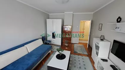 Hajduk Veljkova | 4zida.rs