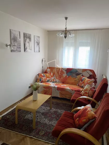 Kostolačka | 4zida.rs