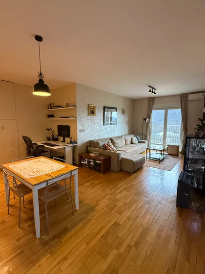 Petra Konjovića 14 | 4zida.rs