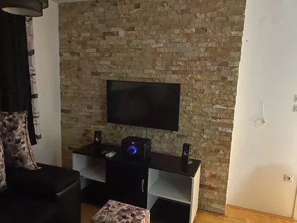 Vojislava Ilića | 4zida.rs