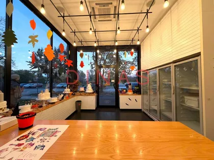 Novo Naselje | 4zida.rs