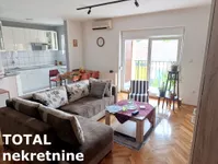 Avijatičarsko Naselje, Gradske lokacije, Novi Sad | 4zida.rs | 4zida.rs