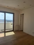 Šestosoban stan | 4zida