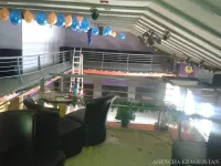 Lokal | 4zida