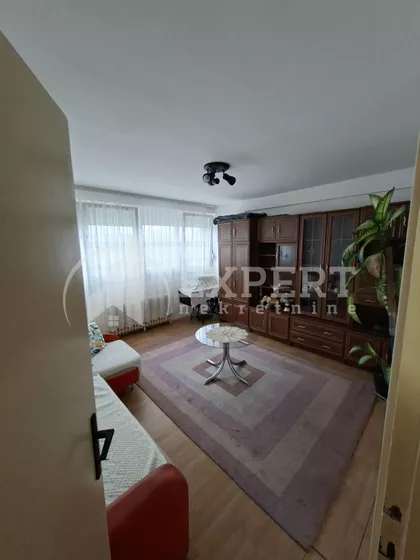 Sinđelićev trg | 4zida.rs