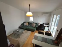 Voždovačka crkva, Voždovac opština, Beograd | 4zida.rs