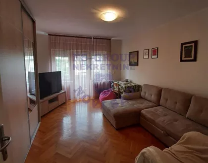 Gogoljeva | 4zida.rs