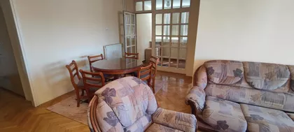 Dom Zdravlja | 4zida.rs