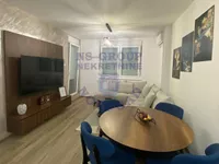 Adice, Gradske lokacije, Novi Sad | 4zida.rs