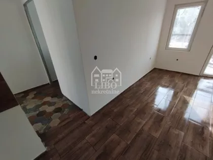 Zdravke Vučković | 4zida.rs