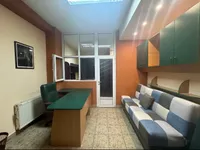 Grbavica, Gradske lokacije, Novi Sad | 4zida.rs | 4zida.rs