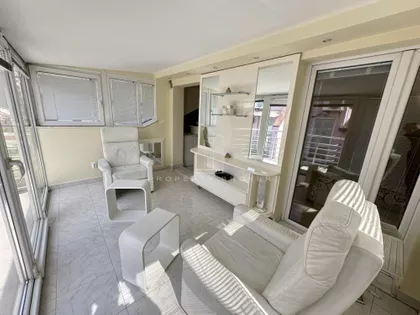 Južni Bulevar | 4zida.rs