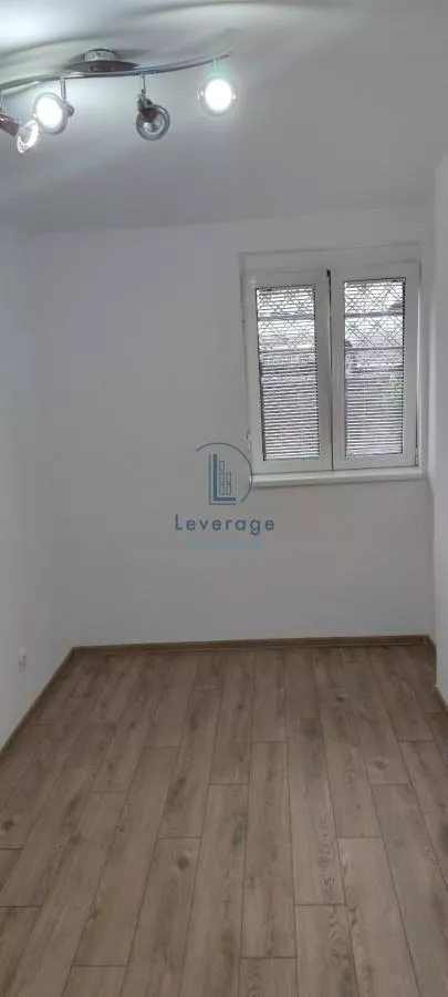 Tadeuša Košćuška | 4zida.rs